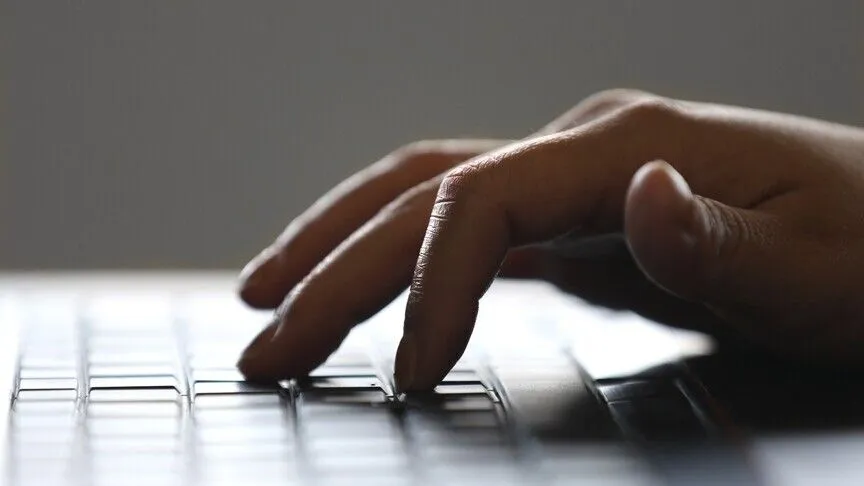 Çin'de 7 internet platformuna "gıda güvenliği ihlalleri" nedeniyle para cezası kesildi