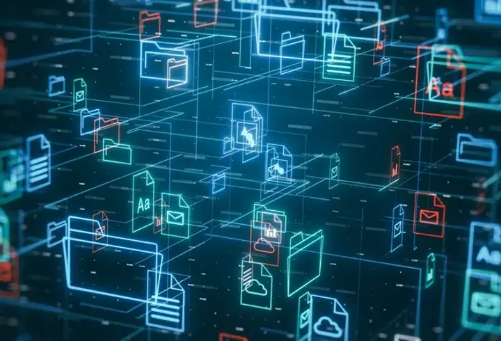 Dijital eğlence E-Ticarette zirvede: Oyunlar ve yayın platformları rekor kırdı