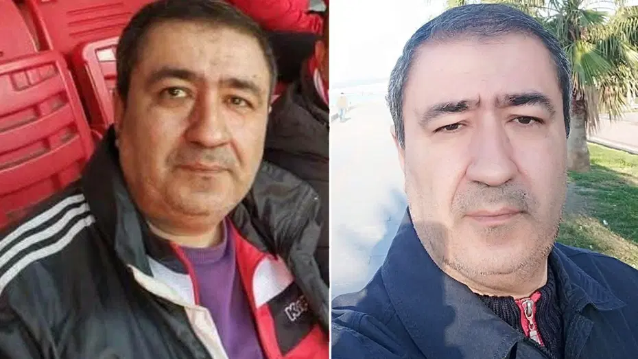 İşe gitmedi, arkadaşları eve gittiğinde şoke oldu. SGK uzmanının şüpheli ölümü