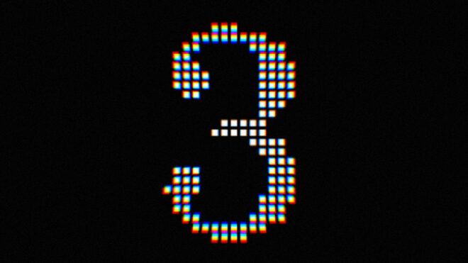 Nothing Phone (3), Snapdragon 8s Gen 4 üzerine kuruluyor