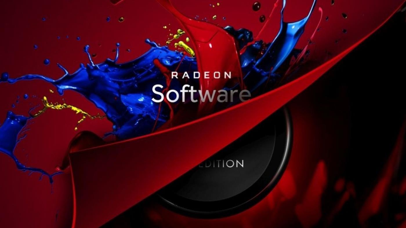 AMD Radeon 26.2.2 sürücüsü yayınlandı: İşte yenilikler