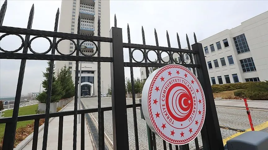 Ticaret Bakanlığından "indirimli satış" tanıtımı yapan satıcılara uyarı