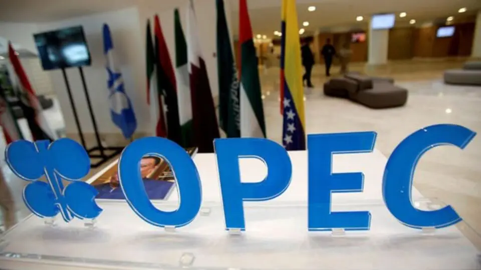 OPEC+ ülkeleri petrolde yeni üretim artışına hazırlanıyor