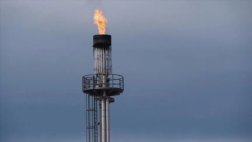 AB, enerji piyasalarında kısa sürede normalleşme beklemiyor