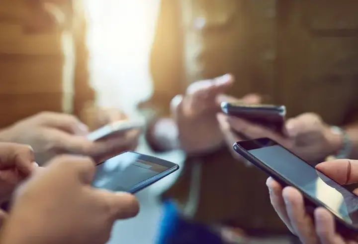 X, TikTok, Instagram cezaevine sürüklüyor! AĞ SANAL, SUÇ GERÇEK: İlk adım beğenmek...