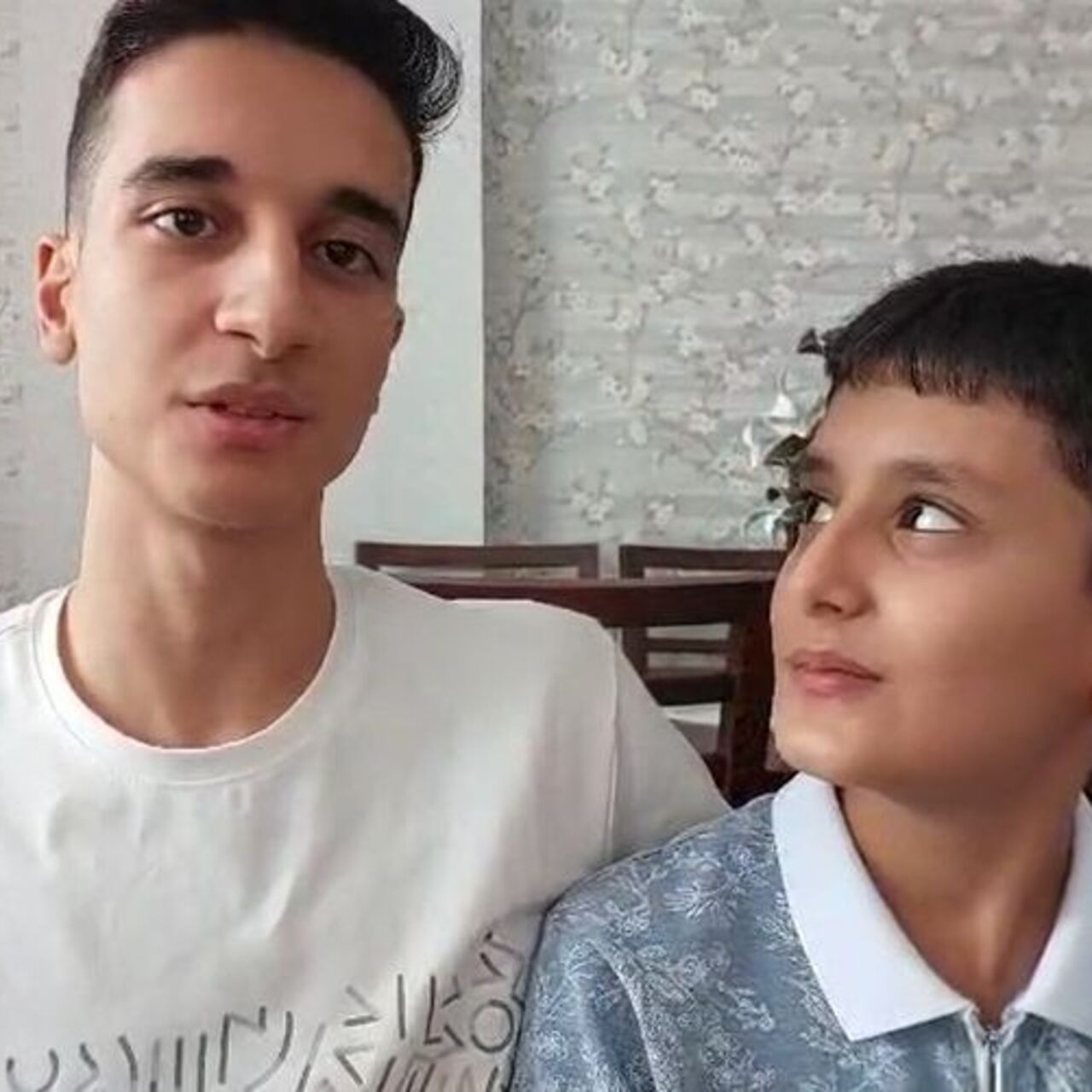 Kardeşi de LGS birincisi! YKS birincisi konuştu 