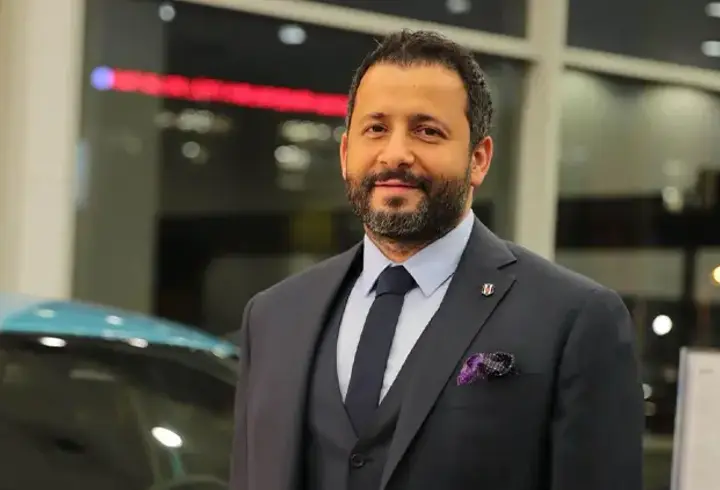 Çevreci ofis yatırımına uluslararası standartta tescil