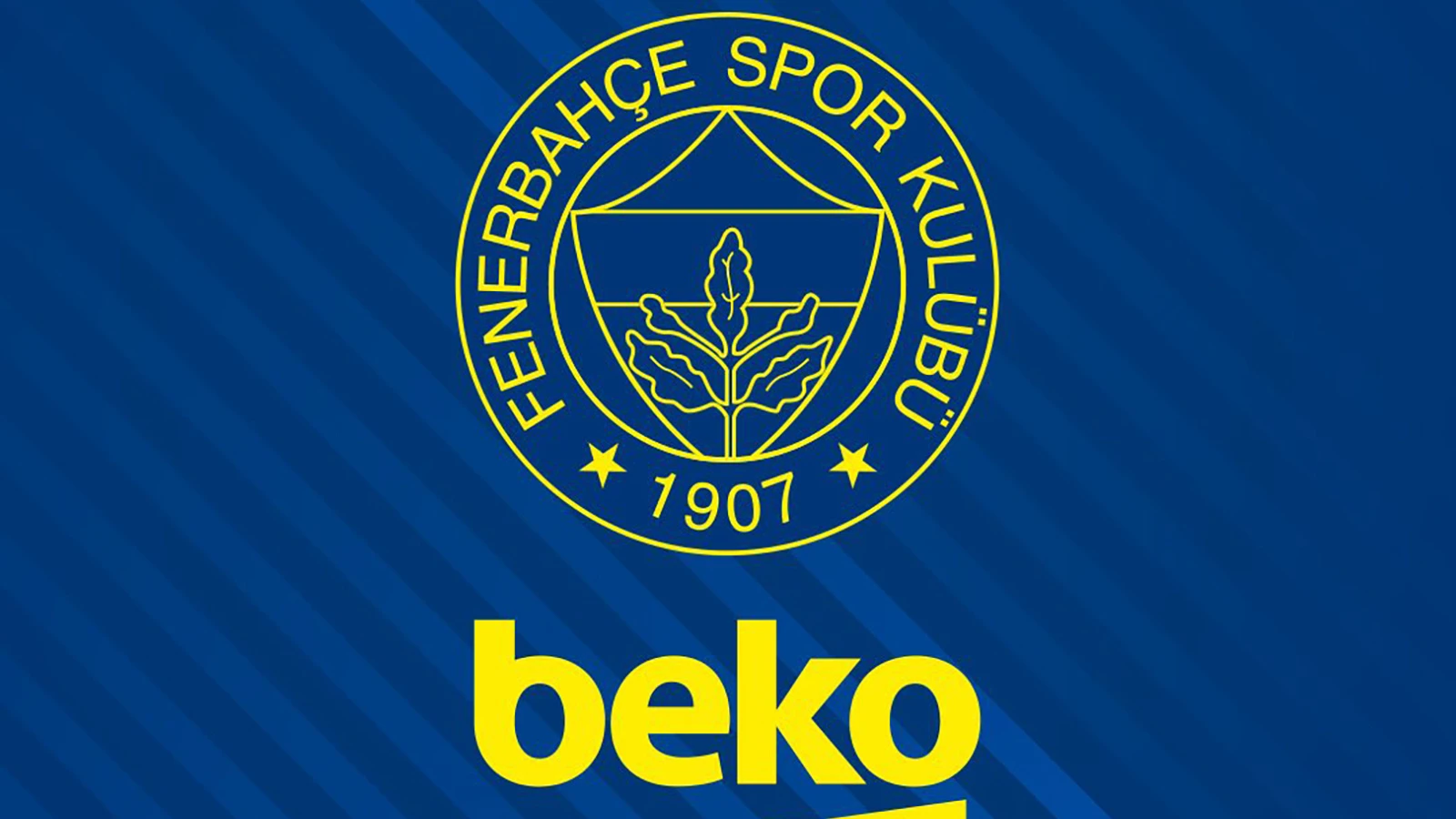 Fenerbahçe Beko'dan Euroleague'in Olympiakos maçı kararına tepki