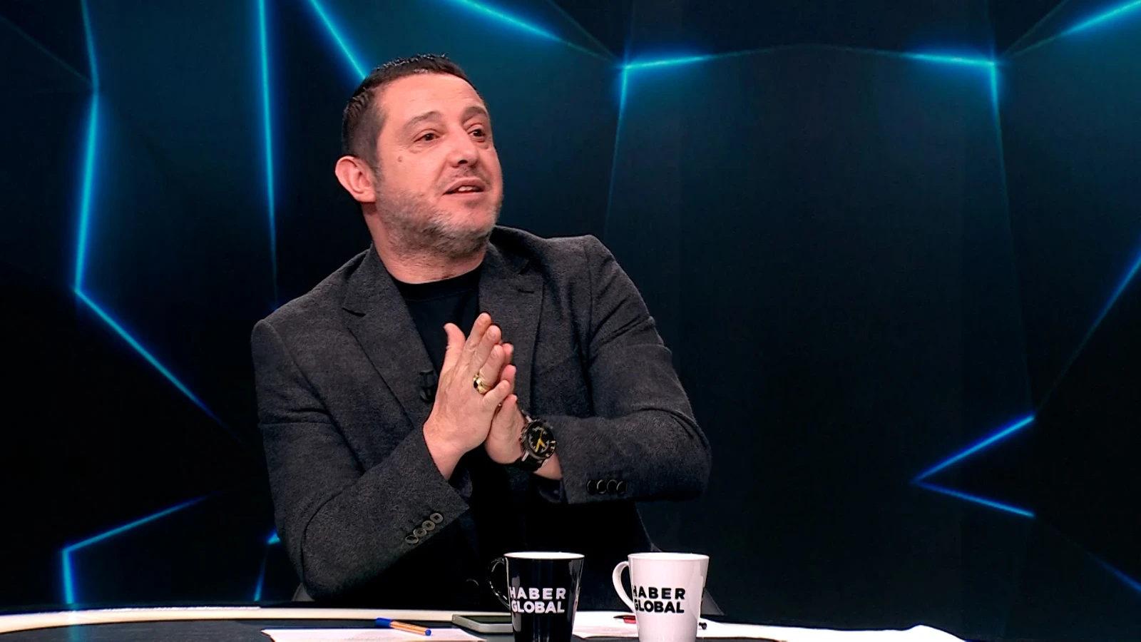 Derbide kilidi çözen taktik için çarpıcı tespit: "Montella'yı çok izlemiş"
