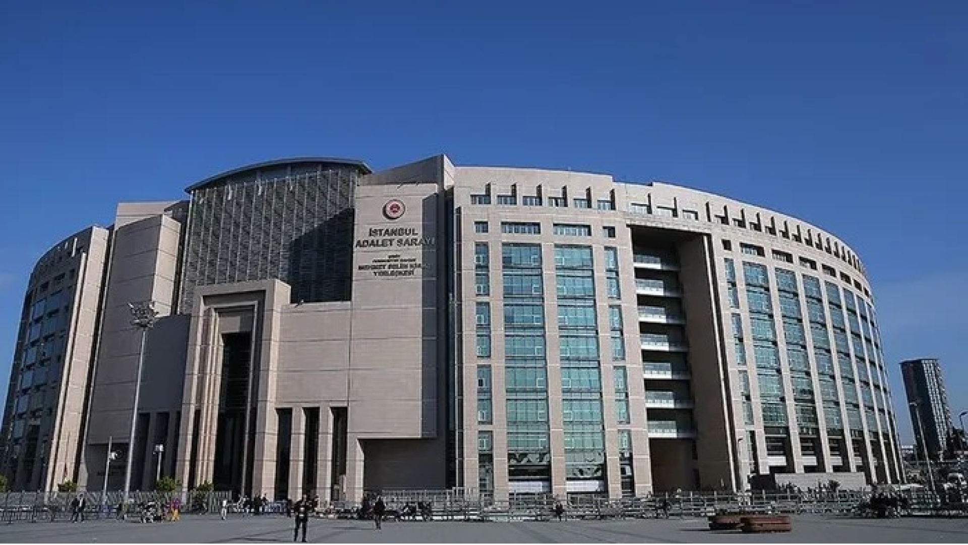 Cafer Mahiroğlu Soruşturmasında 7 Tutuklama