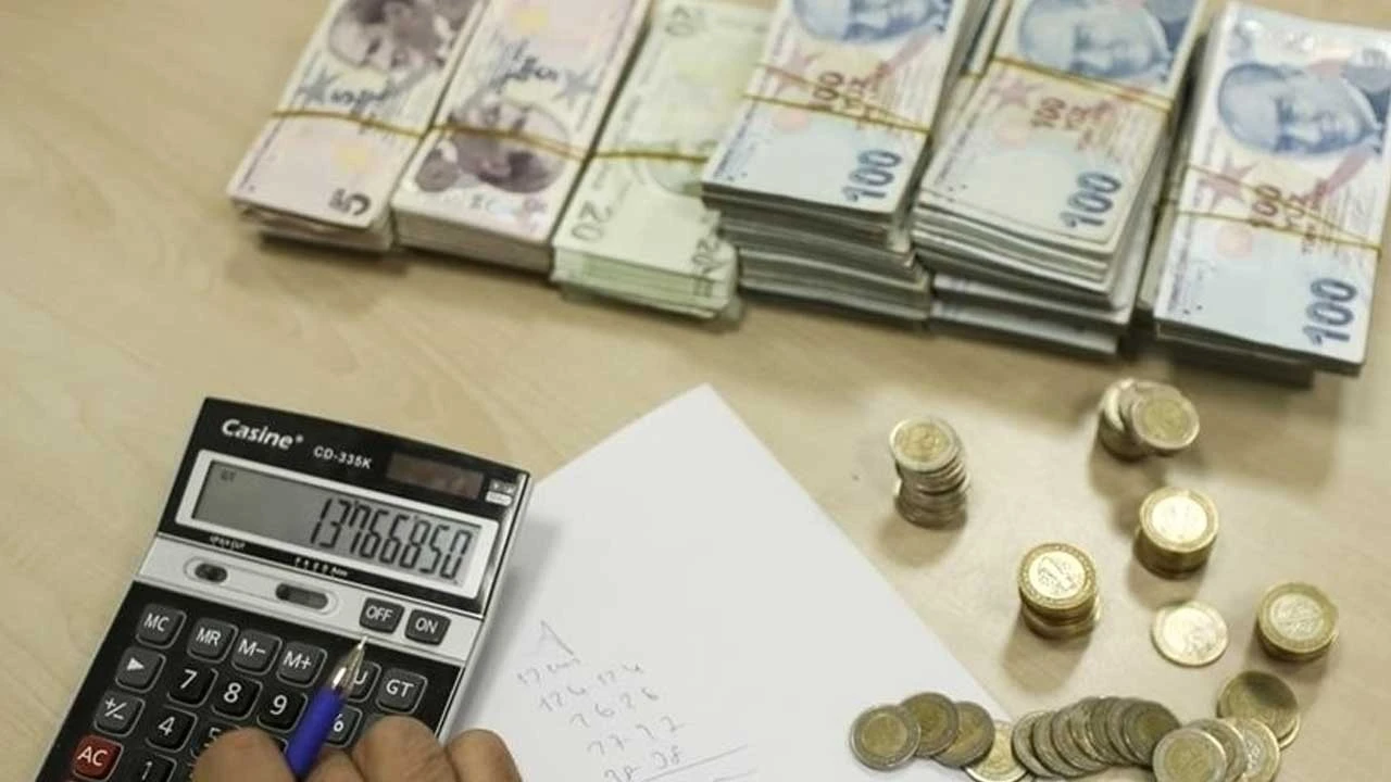 Asgari ücrete ara zam kapıda mı? Hükümetten yeşil ışık bekleniyor