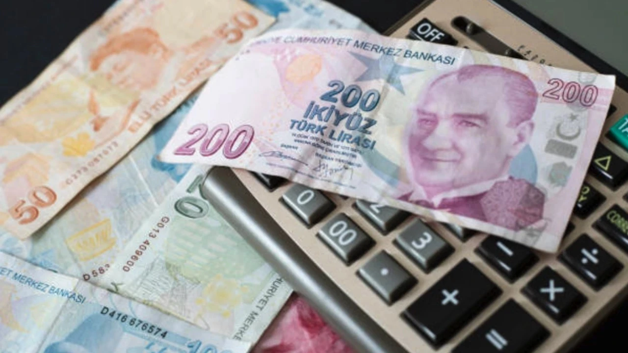 Türkiye, yolsuzluk algısı, sosyal harcamalar ve organize suçta OECD’nin gerisinde
