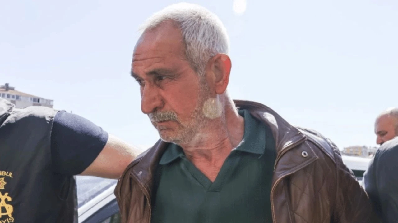 Özel'e saldıran Tengioğlu için istenen ceza belli oldu!