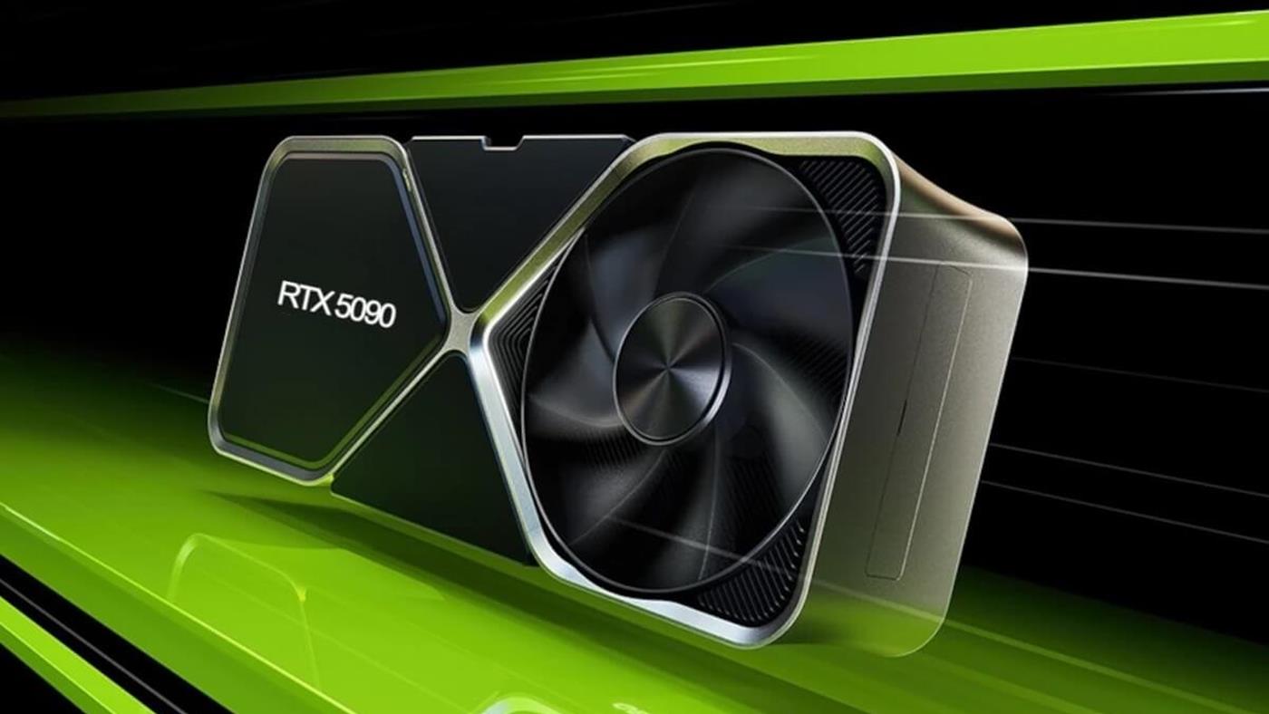 NVIDIA bu yıl yeni ekran kartı çıkarmayabilir