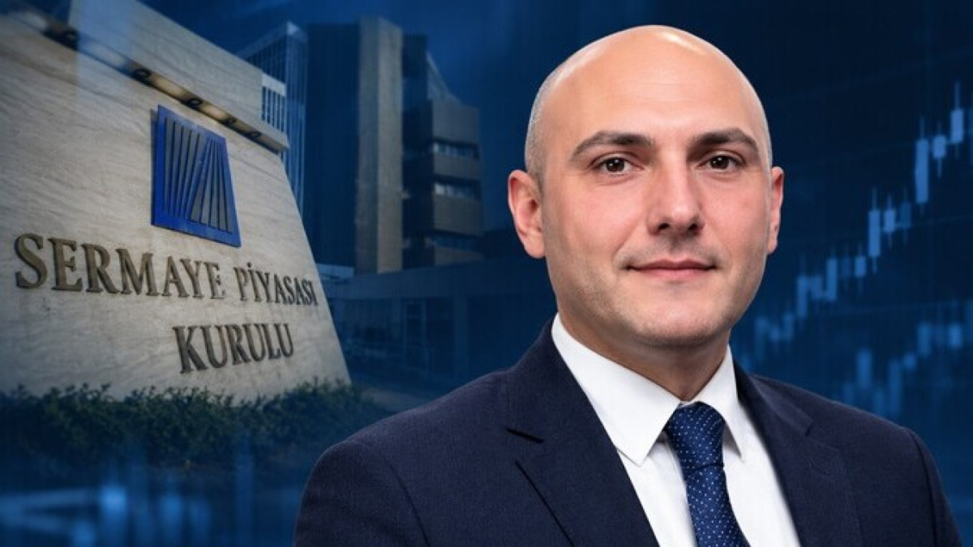 Erman Çete Tutuklandı - Son Dakika Flaş Haberler - Habertürk