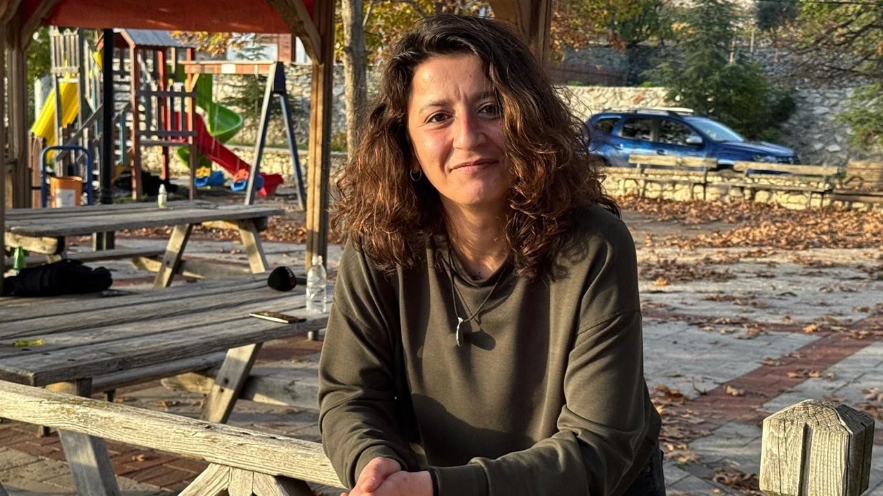 Babalık davası sonuçlandı: Metin Akpınar’a 6 milyon TL tazminat