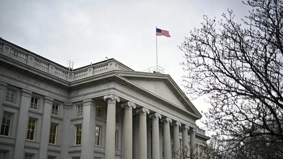 Fed, gelecek haftaki toplantı öncesi veri eksikliğiyle karşı karşıya