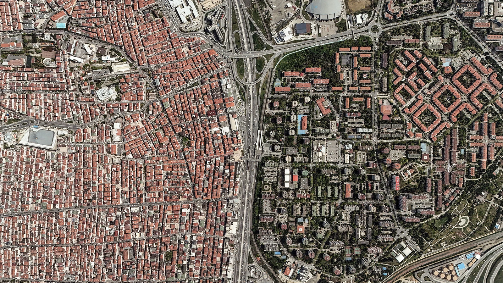 Deprem, İstanbul'un kuzey ilçelerine talebi artırdı