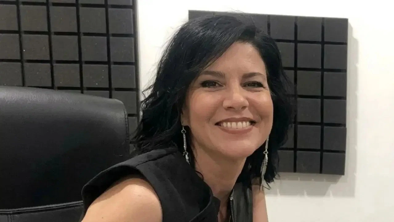 Gazeteci Oya Lale Arslan Hakkında Tahliye Kararı