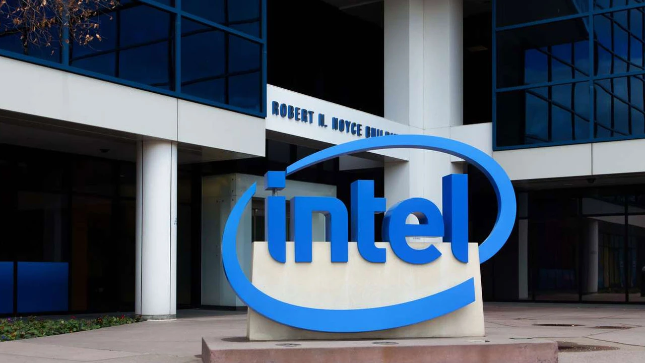 Teknoloji devi Intel işten çıkarma yapacak: Yüzde 15 tehlikede!
