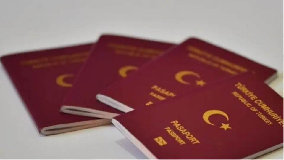 Pasaport, sürücü belgesi, aile cüzdanı gibi belgelere yüzde 19 zam geldi