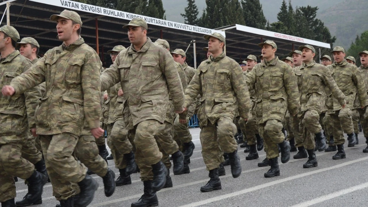 Bedelliden 19,2 milyar TL ek kaynak, kriptodan 4,2 milyar TL vergi