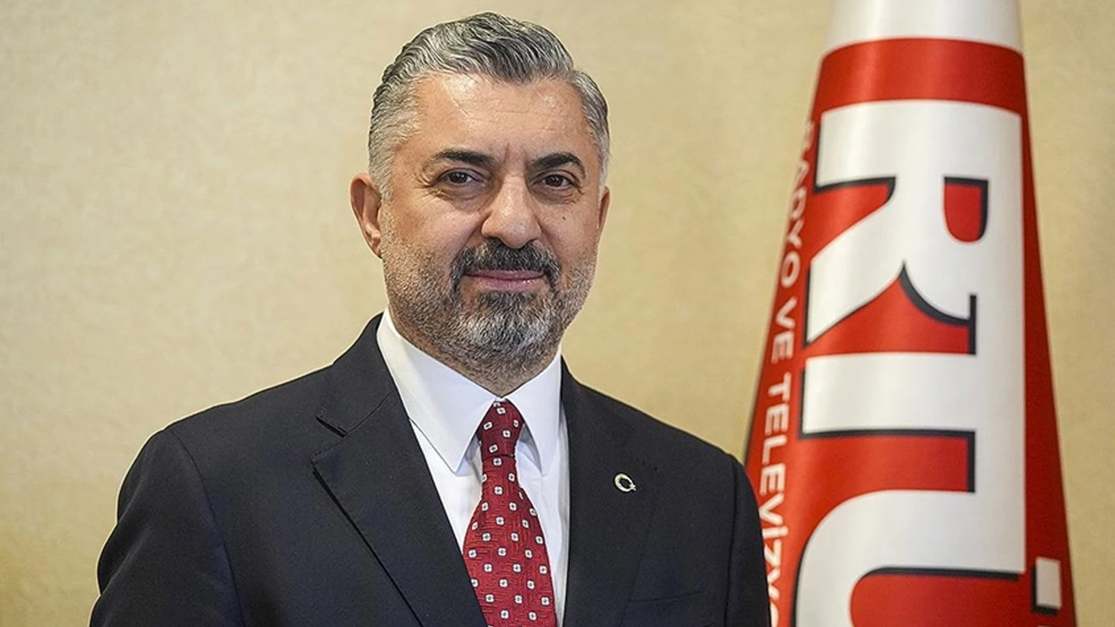 RTÜK Başkanı Şahin'den yeni yayın dönemine ilişkin paylaşım
