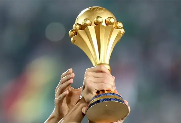 Afrika Uluslar Kupası'nda 2028'den sonra takvim değişiyor