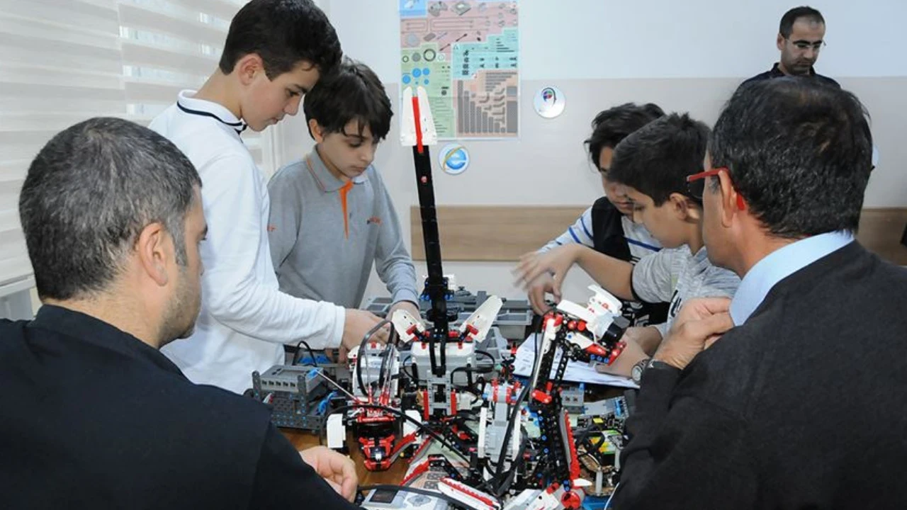 MEB üzerinden BİLSEM 2026 sonuçları ne zaman açıklanacak?