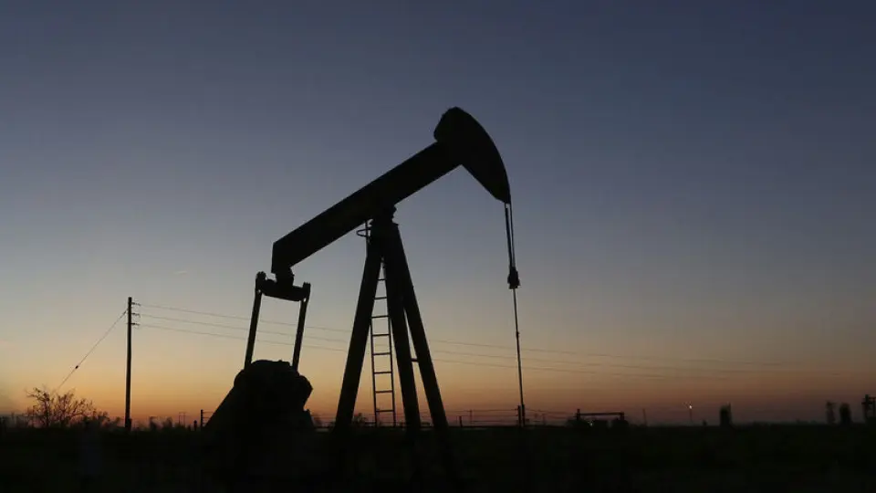 Petrolde savaş senaryoları: 10 uzman 10 yorum