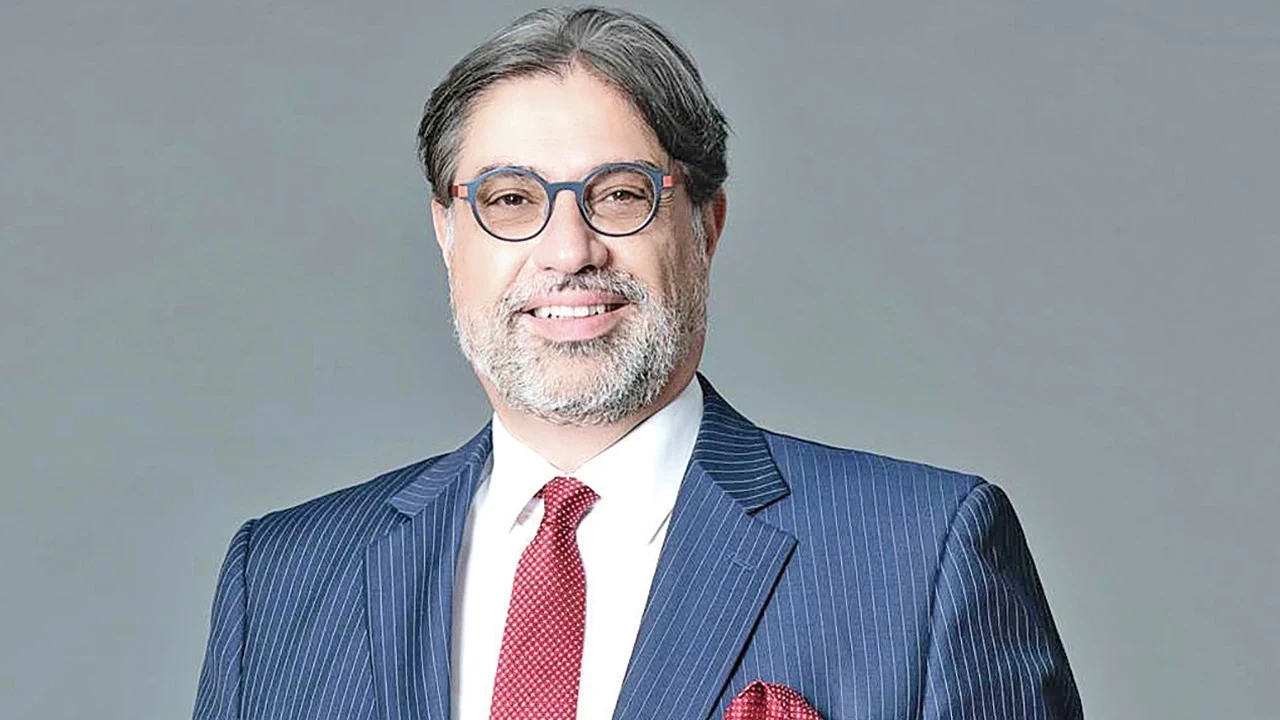Sigorta ve Reasürans Brokerliği stratejik dönüşüm sürecinde