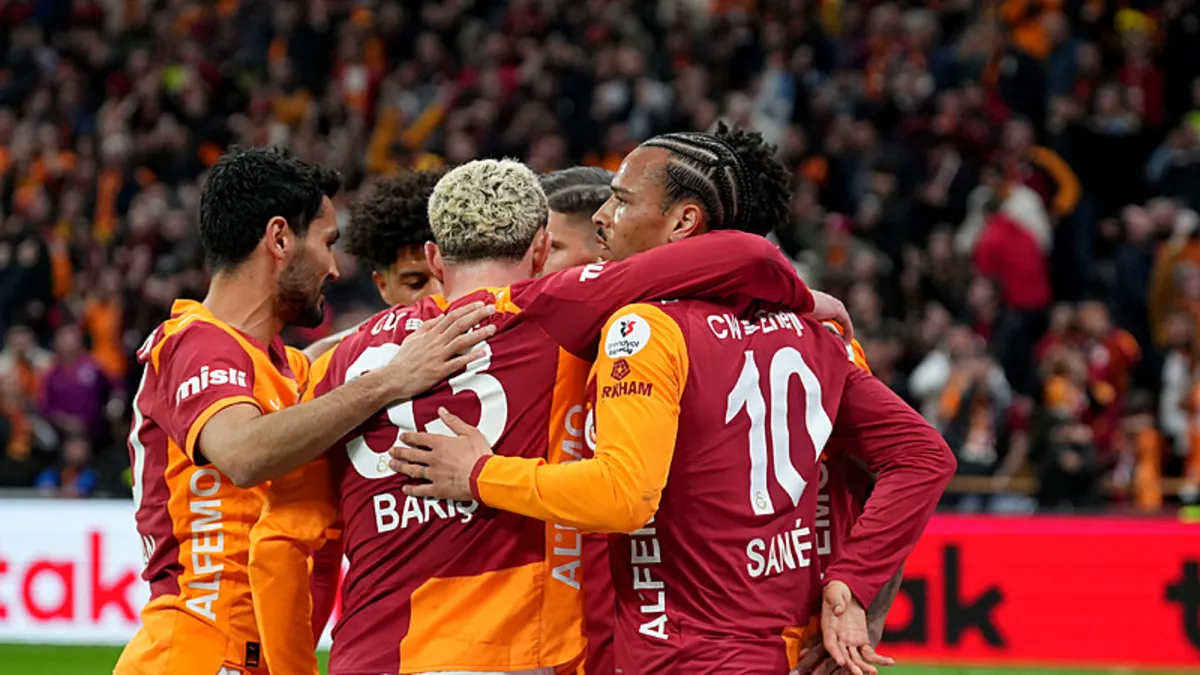 Galatasaray'a Uruguaylı sol bek! Yıllar önce de İstanbul'a getirilmişti