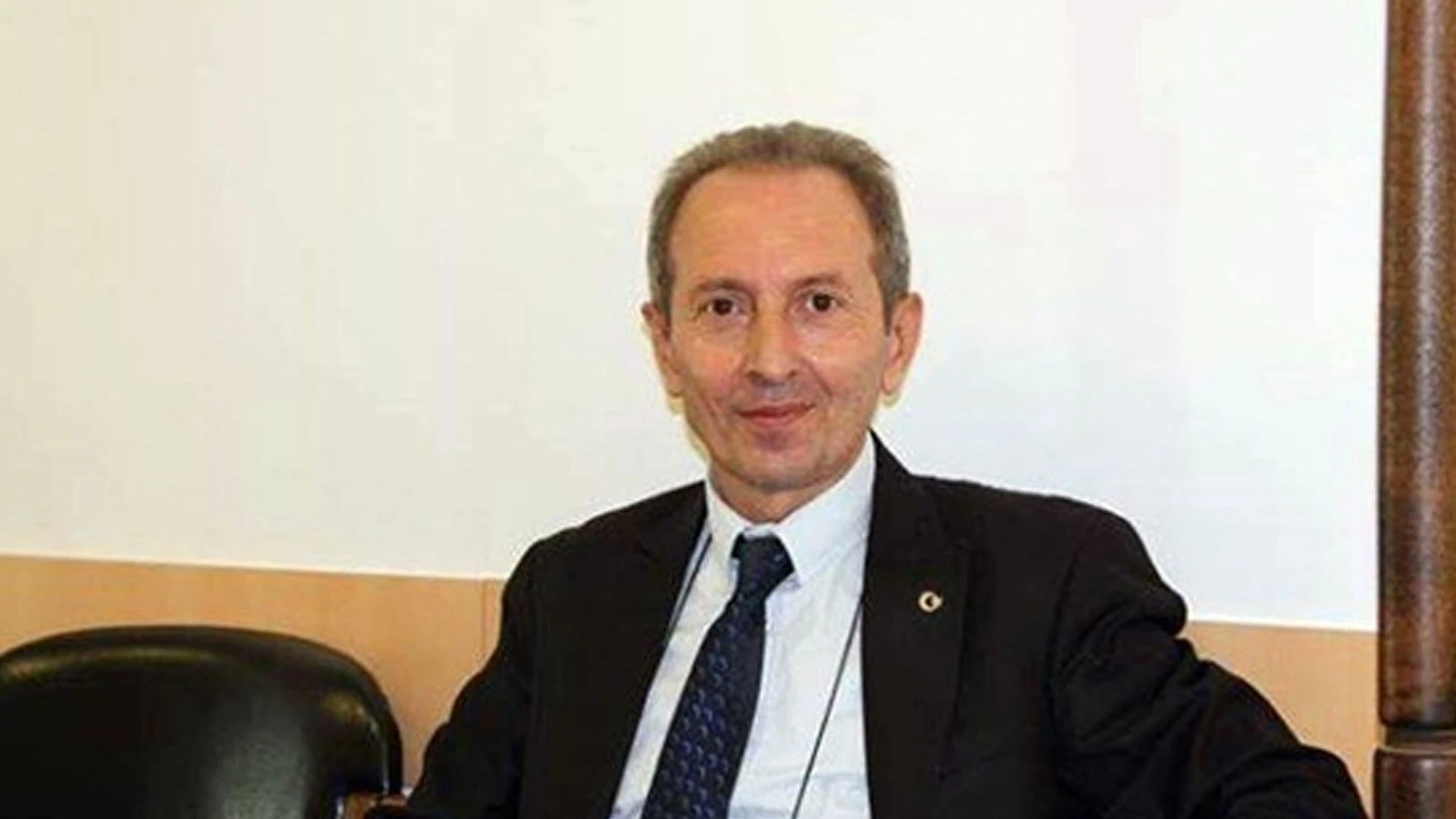 MHP İstanbul İl Başkanlığı basın danışmanının öldürülmesi davasında karar