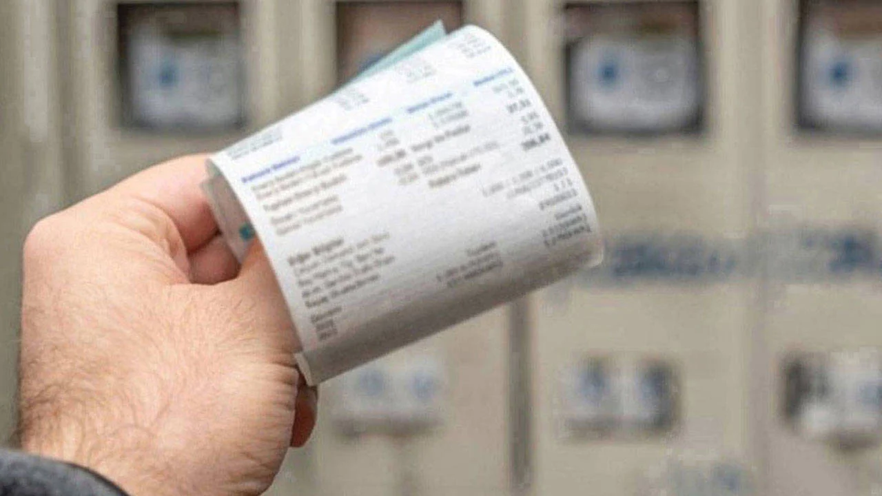 Türkiye'de Elektrik Tüketiminin En Yüksek Olduğu Saat Belli Oldu
