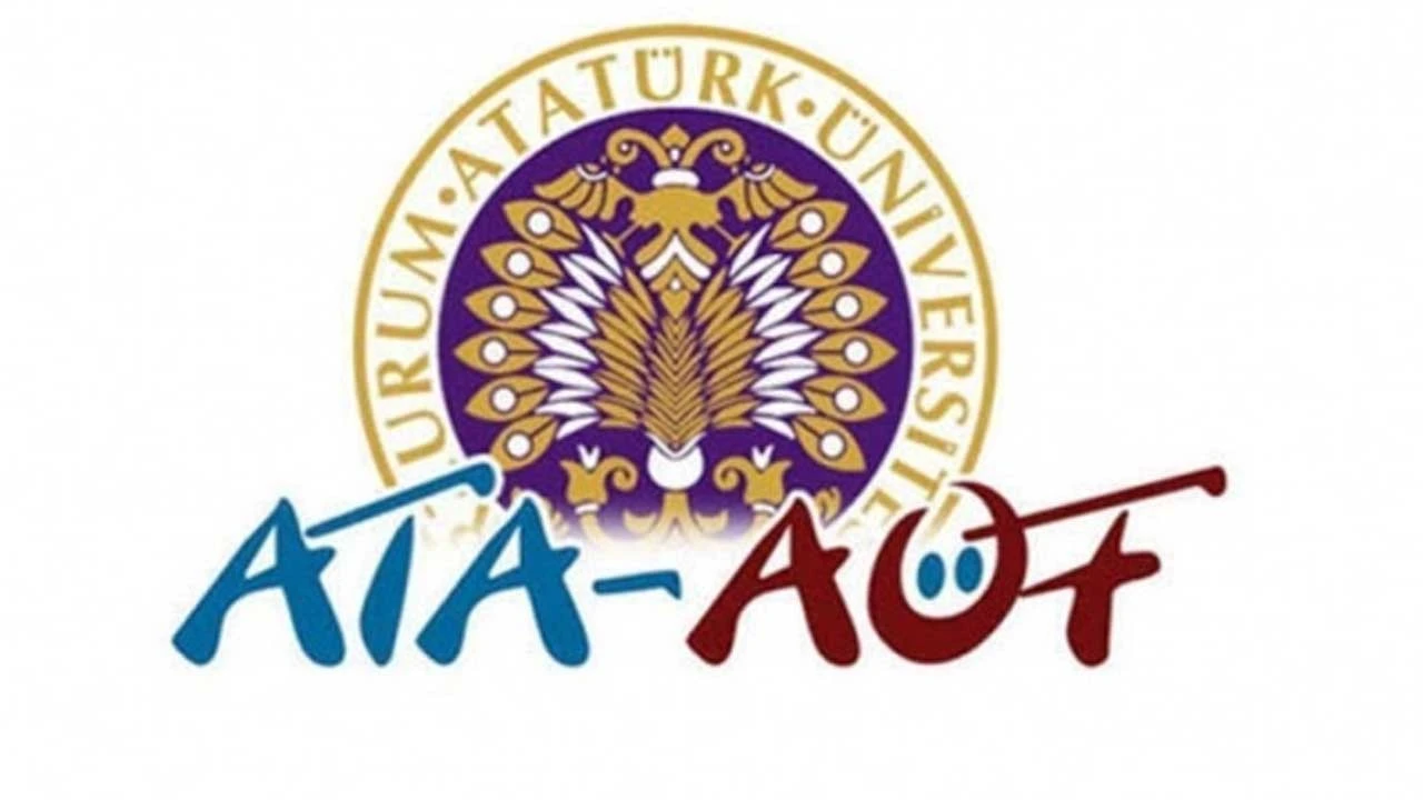 ATA AÖF bütünleme sınavı sonuçları ne zaman açıklanacak? İşte muhtemel tarih...