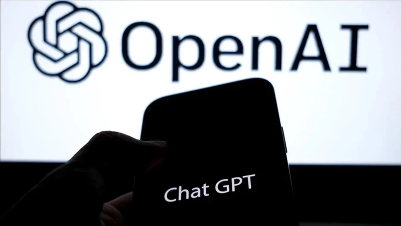 ChatGPT'nin tavsiyeleri 19 yaşındaki gencin sonu oldu