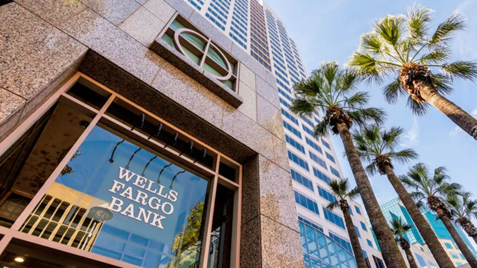 Fed, Wells Fargo'nun 'varlık sınırı' kısıtlamasını kaldırdı