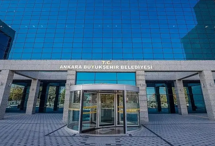 ABB'den "Yavaş'a soruşturma" iddiasına yanıt