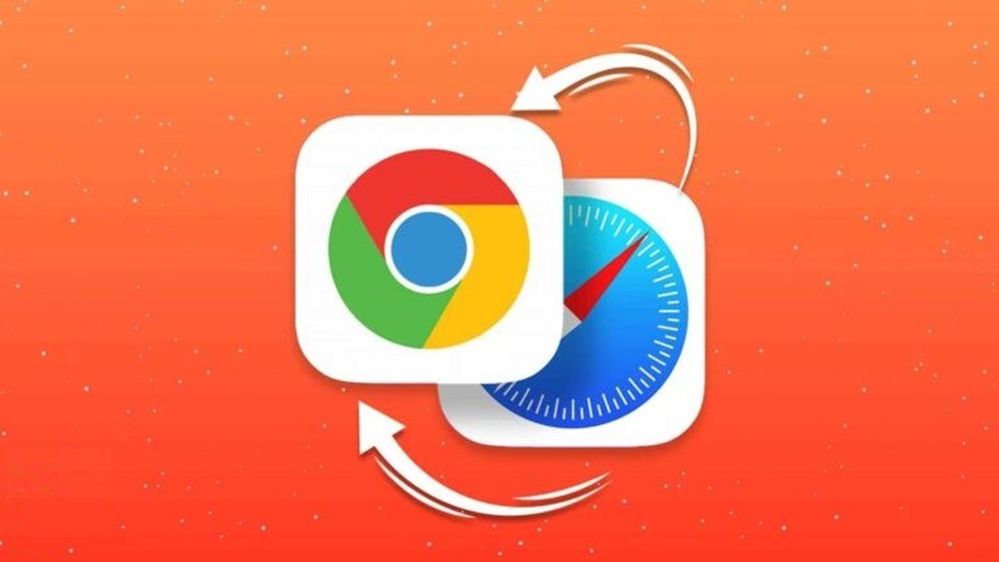 Önce AB şimdi Japonya: iOS için WebKit zorunluluğu kalkıyor