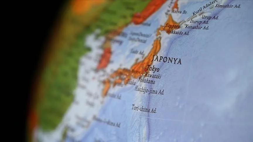 Japonya’nın Tayvan çıkışı: Tokyo-Pekin hattında yeni bir gerilim mi?
