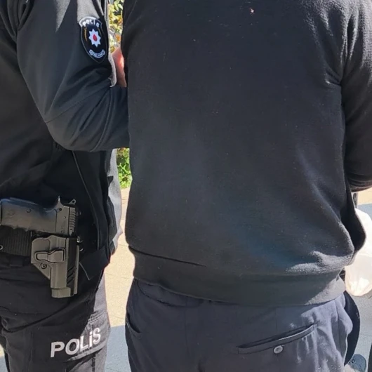 33 İlde Yasa Dışı Bahis Operasyonu: 119 Şüpheliye Gözaltı Kararı