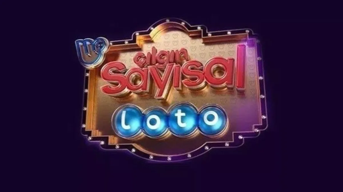 12 Ocak Çılgın Sayısal Loto sonuçları ne oldu? Kazanan numaralar belli mi?