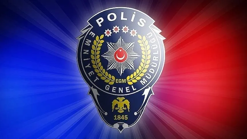 Emniyetten "jammer" kullanım usulleri ve cezai yaptırımlarına ilişkin açıklama