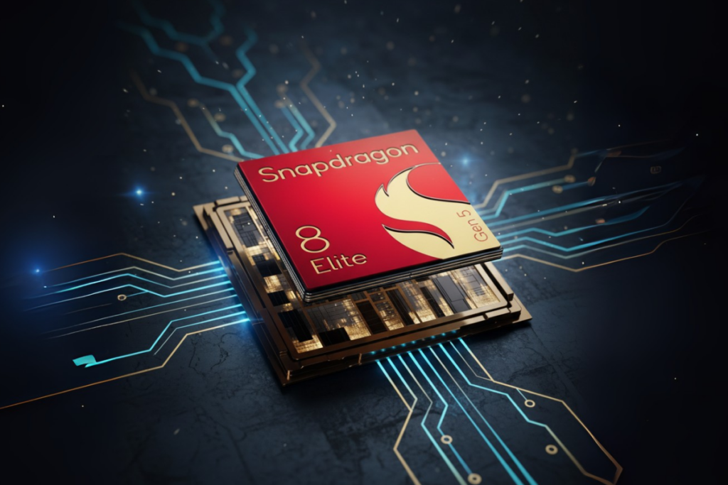 TSMC 2nm Süreci Snapdragon ve MediaTek’e Güç Verecek