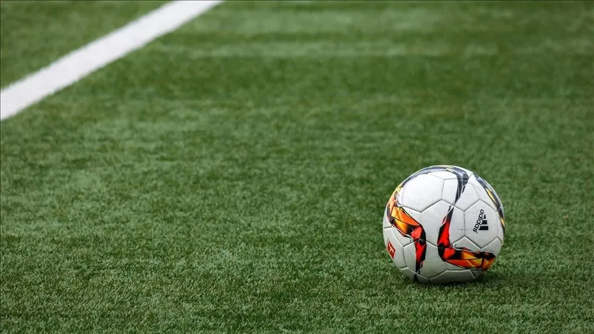 Gençlerbirliği, Eyüpspor maçıyla çıkışa geçmeye çalışacak