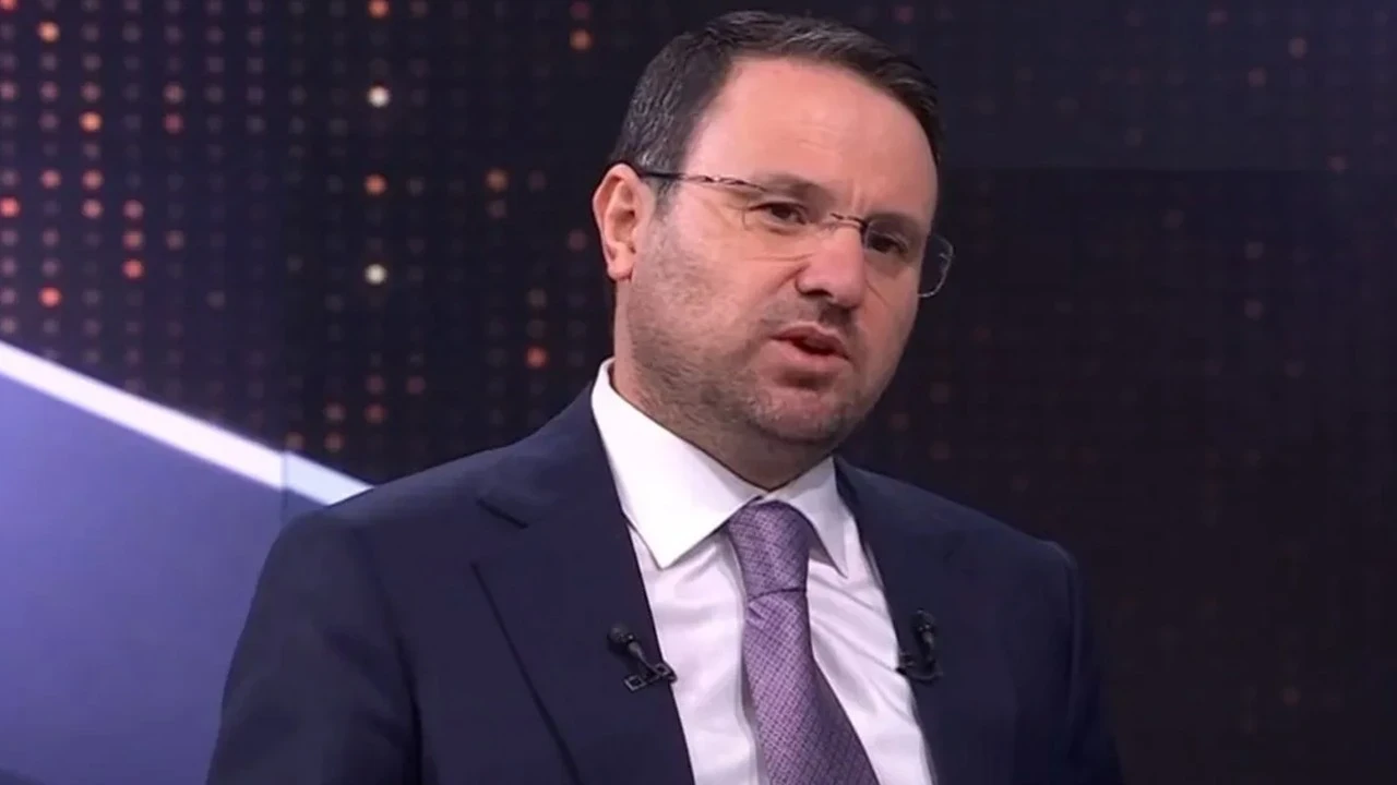 İstanbul'daki Sel Felaketine İlişkin Soruşturma Başlatıldı