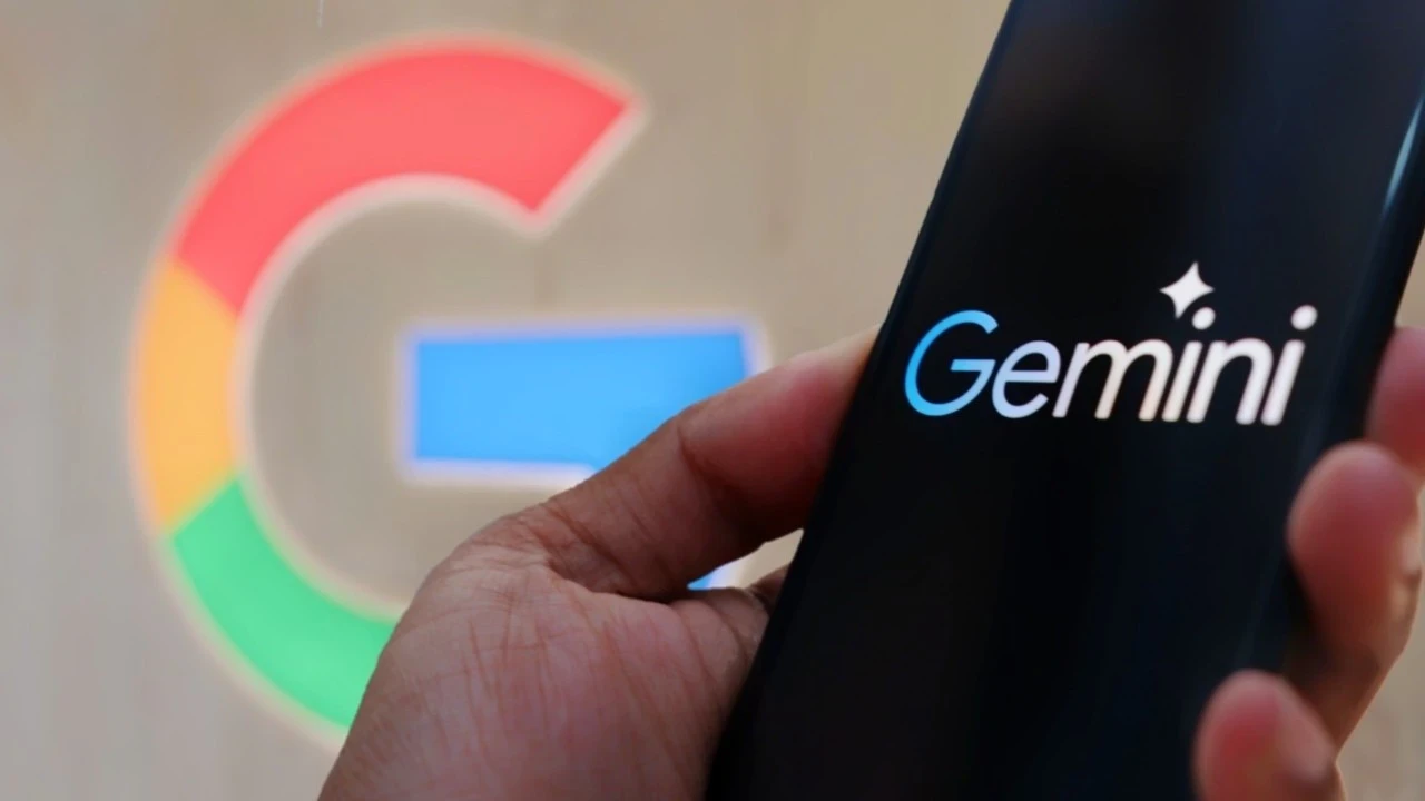 Fiziksel deneme devri kapanıyor: Google’dan selfie ile kıyafet deneme