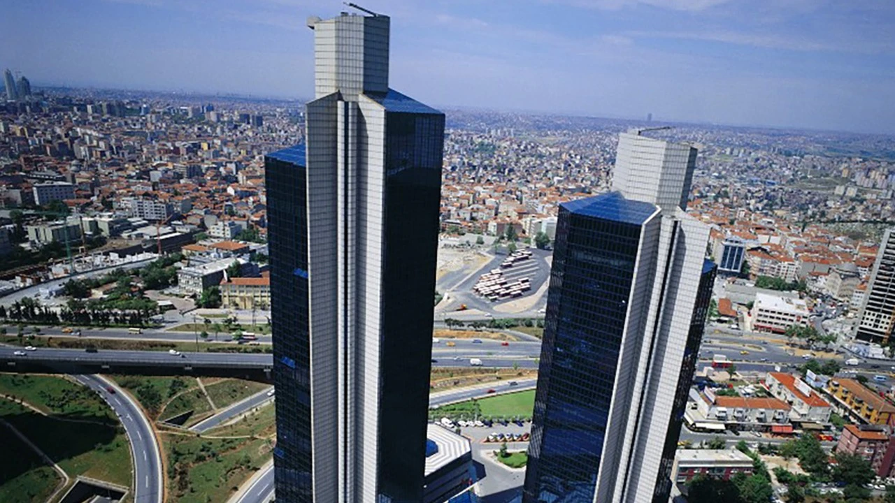 Sabancı Holding, Radiflow yatırımını 1 dolara sattı, 5 milyon dolar zararla çekildi