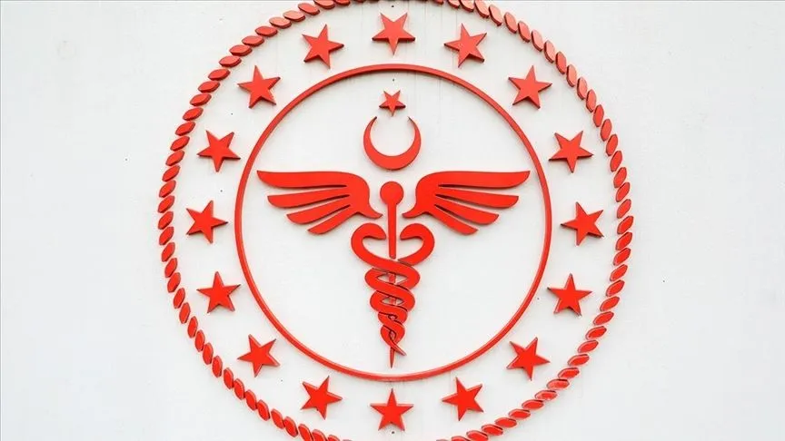 Sağlık Bakanlığından SUT'ta yapılan değişikliğe ilişkin açıklama