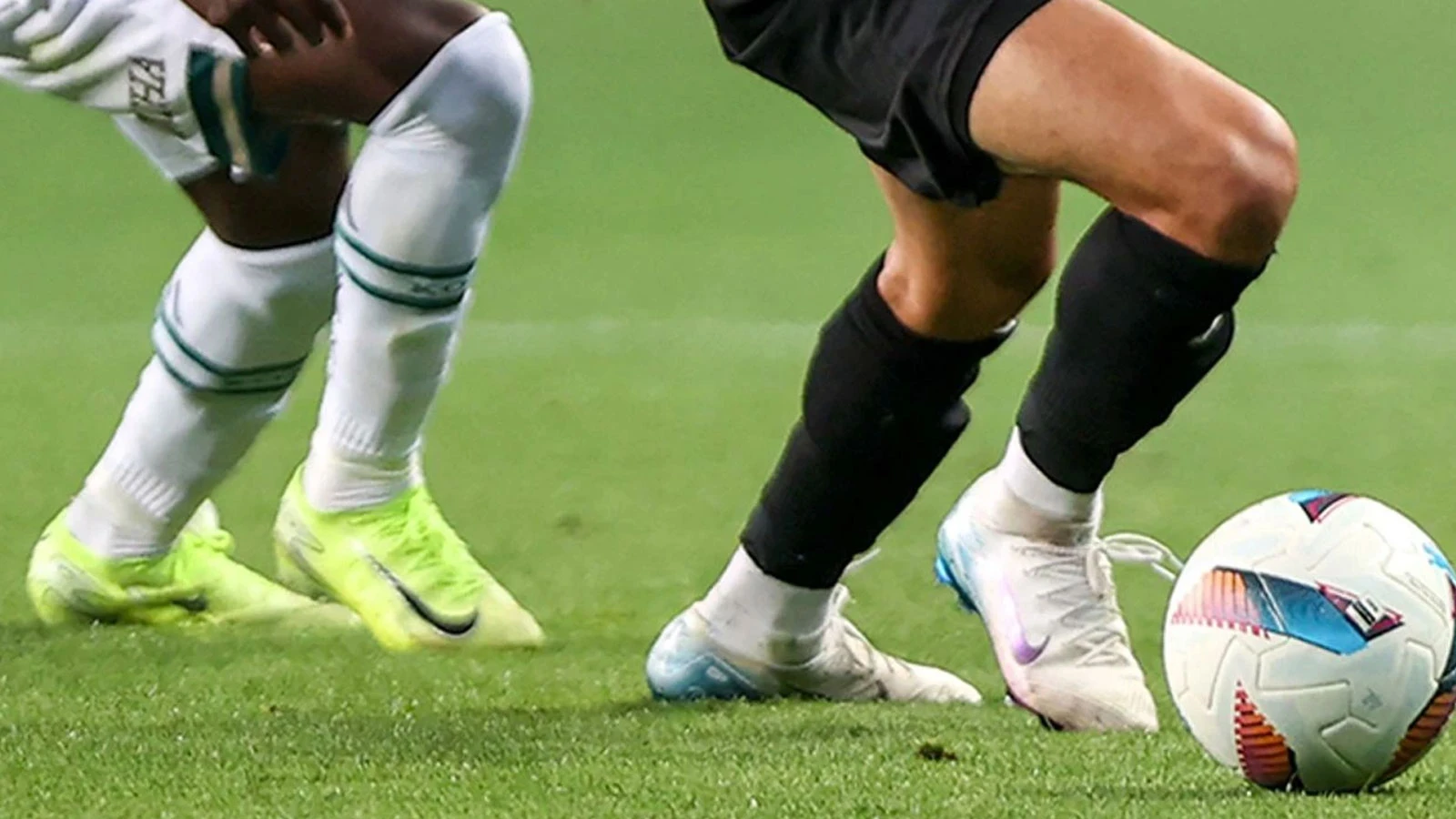Futbolda bahis soruşturması: Eyüpspor dahil 9 şirkete kayyum atandı